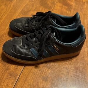 Adidas Sambas women 6